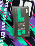 HKS Single Din holder. New old Stock!