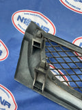 R33 Optional Type M Grill Series 1