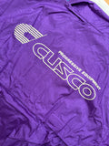 Cusco Jacket XL
