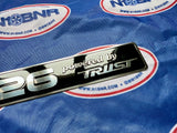 Rare: Trust Greddy RB26 Engine cover