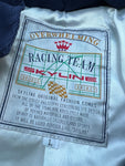 Brand new old stock: Skyline Racing Jacket - Large