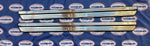 R33 Skyline Optional Kick Plate / Door sills