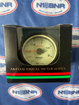 Ab-Flug 80mm Boost gauge. New in box!