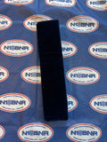 Old Logo Nismo Seatbelt Pad