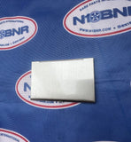 Old Logo Nismo Card Holder