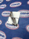 Old Logo Nismo Card Holder