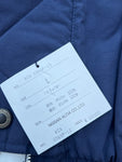 Brand new old stock: Skyline Racing Jacket - Large