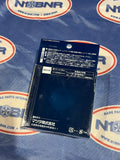 Brand New Old Stock - Gold Mazdaspeed Oil Cap