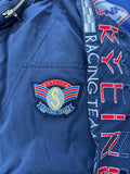 Brand new old stock: Skyline Racing Jacket - Large