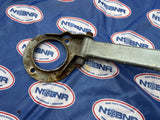 R32 Old Logo Nismo Strut Bar