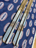 R33 Skyline Optional Kick Plate / Door sills