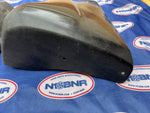 Genuine Optional Type M R32 rear spats