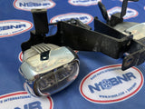R34 Optional Fog Lights