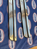 R33 Skyline Optional Kick Plate / Door sills