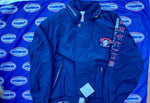 Brand new old stock: Skyline Racing Jacket - Large
