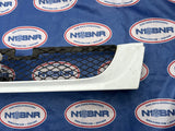 R33 Optional Type M Grill Series 1