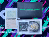 Brand new old stock HKS 5th Gen Turbo Timer