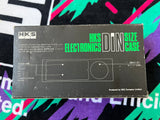 HKS Single Din holder. New old Stock!