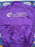 Cusco Jacket XL