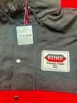 Nismo X Kure Racing Jacket, NEW OLD STOCK!