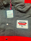 Nismo X Kure Racing Jacket, NEW OLD STOCK!