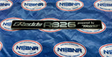 Rare: Trust Greddy RB26 Engine cover