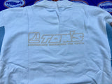 New old stock: Tom’s Jumper Large