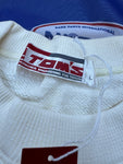 New old stock: Tom’s Jumper Large