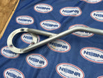 Mine’s S14/S15 Strut Bar