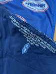 Brand new old stock: Skyline Racing Jacket - Large