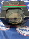 Ab-Flug 80mm Boost gauge. New in box!