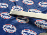 Old Logo Nismo R33 Strut bar Brake master stopper version