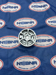 10th Anniversary Nissan Skyline Desk Clock