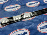 Rare: Trust Greddy RB26 Engine cover