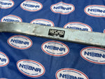 R32 Old Logo Nismo Strut Bar