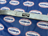 R32 Old Logo Nismo Strut Bar