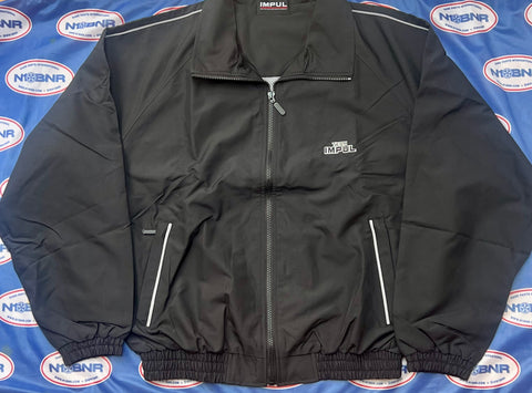 Impul Racing Jacket - Size Large