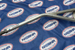 Mine’s S14/S15 Strut Bar