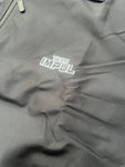 Impul Racing Jacket - Size Large