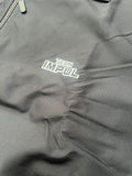 Impul Racing Jacket - Size Large