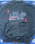 Impul Racing Jacket - Size Large