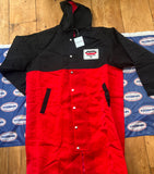 Nismo X Kure Racing Jacket, NEW OLD STOCK!