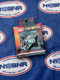 Brand new old stock, TRD Horn button