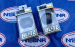 New old stock: Blitz Duracon Shift knobs