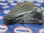 Genuine Optional Type M R32 rear spats