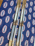 R33 Skyline Optional Kick Plate / Door sills