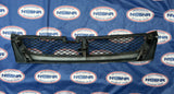 R33 Optional Type M Grill Series 1