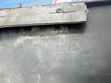 Genuine Optional Type M R32 rear spats