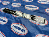 Rare: Trust Greddy RB26 Engine cover