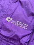 Cusco Jacket XL